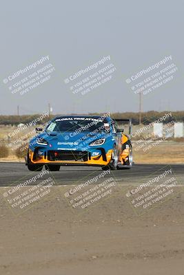 media/Nov-09-2024-GTA Finals Buttonwillow (Sat) [[c24c1461bf]]/Group 4/Session 1 (Sweeper)/